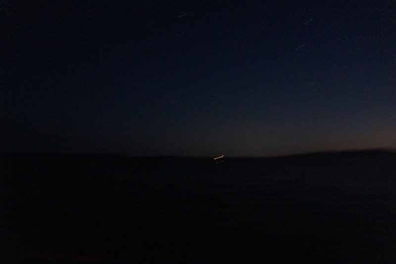 DSC00082