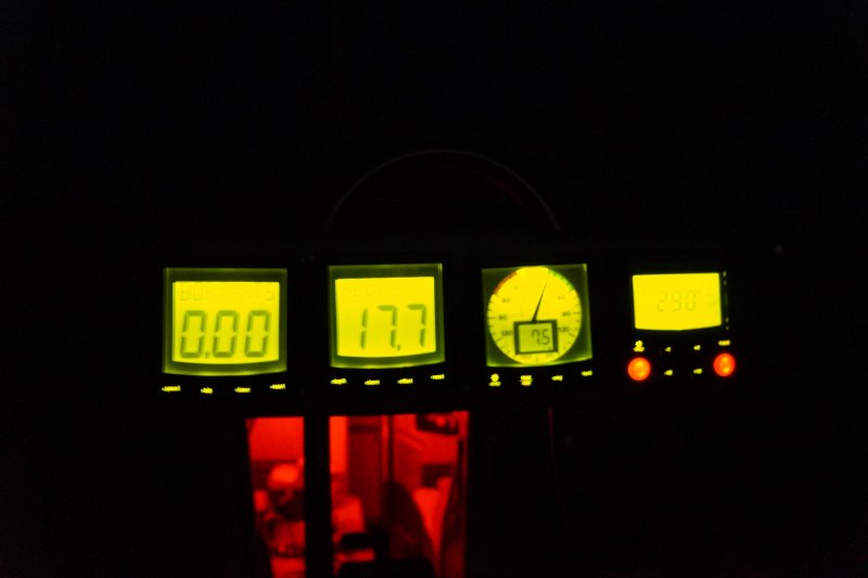 DSC00083