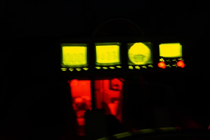 DSC00084
