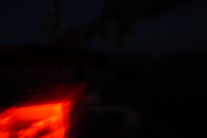 DSC00085