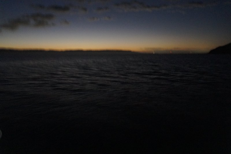 DSC00086