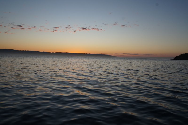 DSC00089
