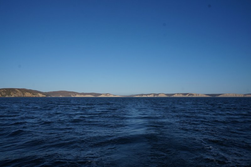 DSC00090