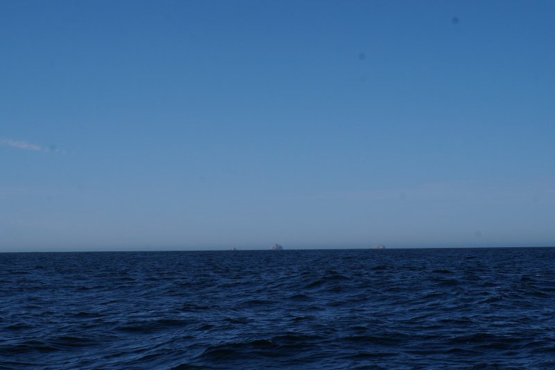 DSC00096