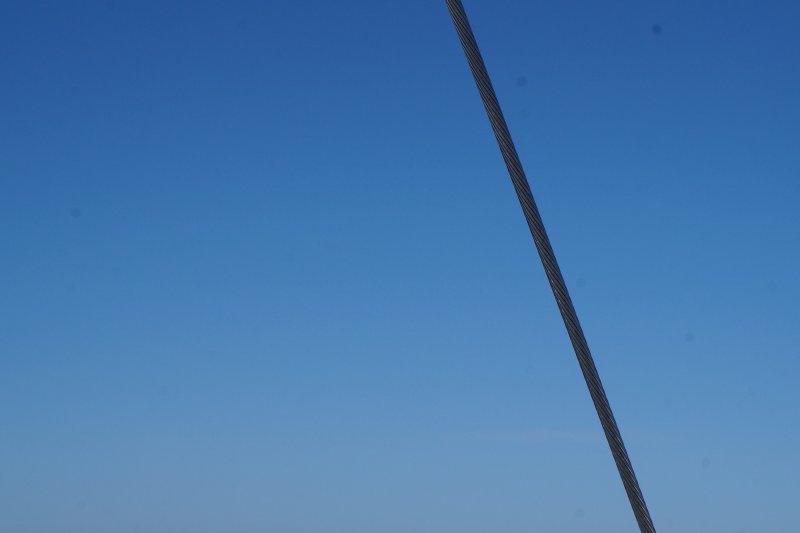 DSC00097