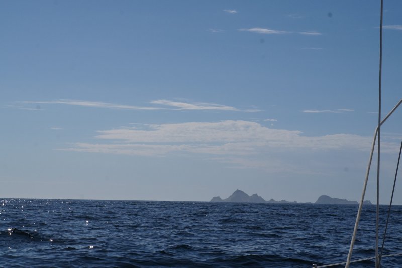 DSC00098