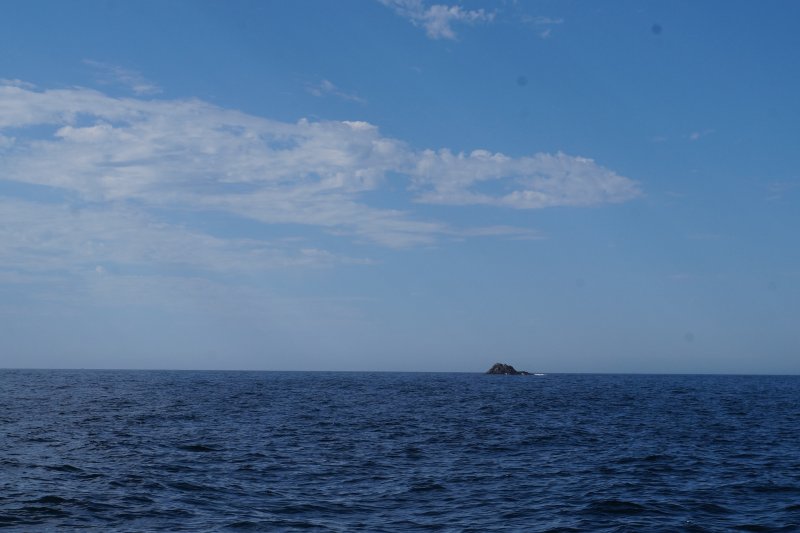 DSC00099