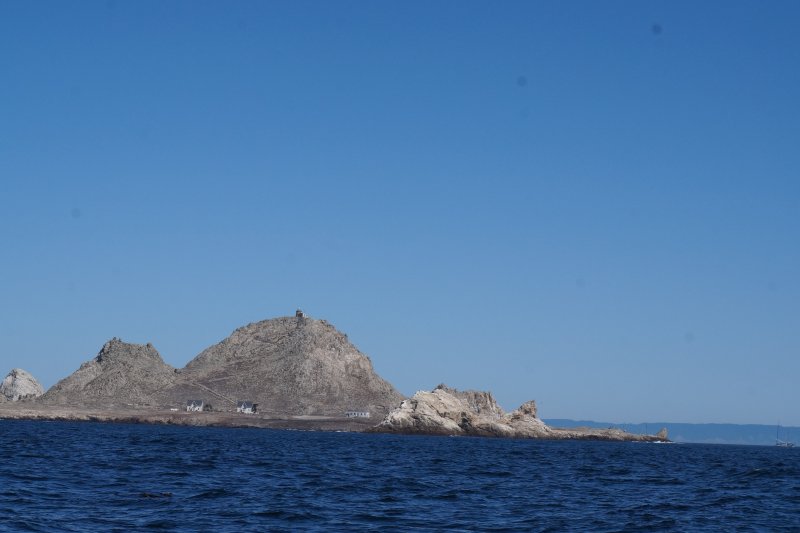 DSC00108