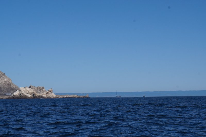 DSC00109