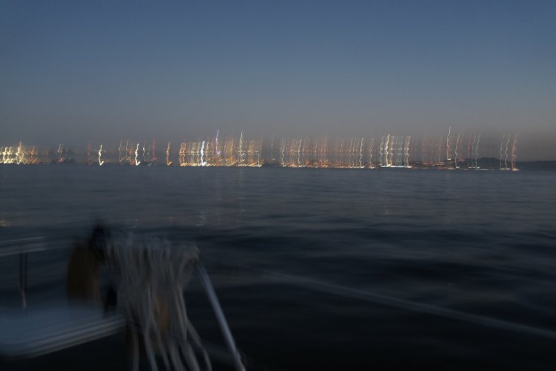 DSC00120