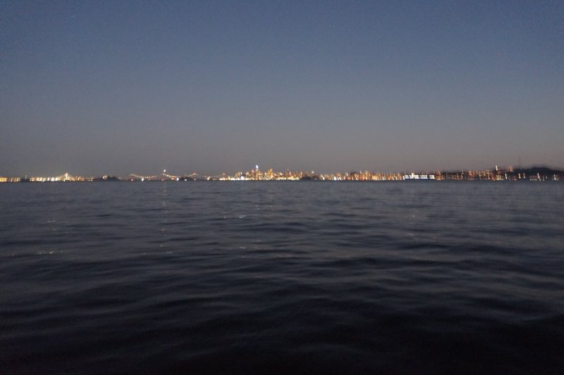 DSC00121