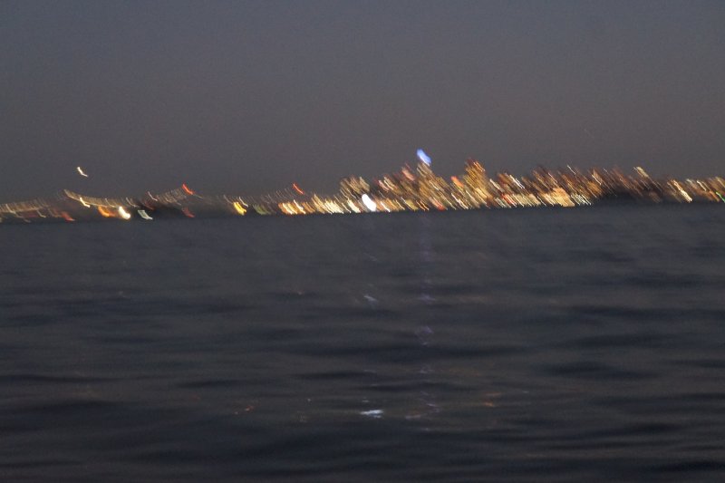 DSC00122