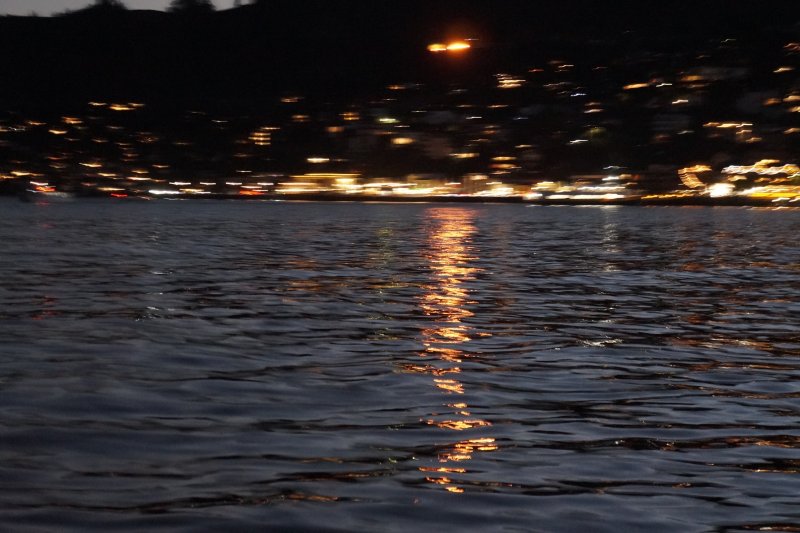 DSC00125