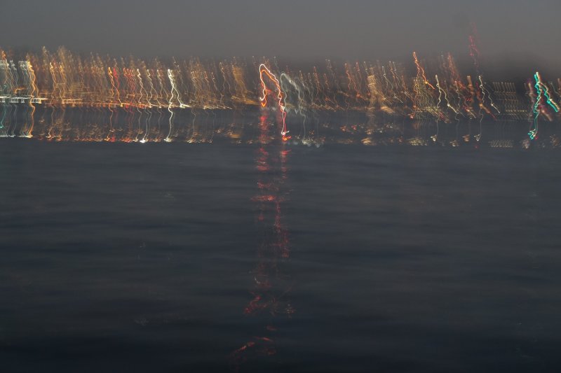 DSC00127