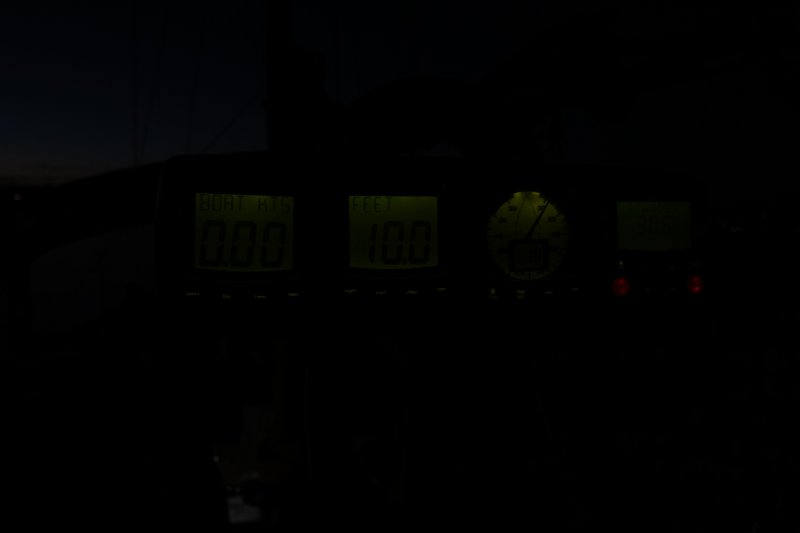 DSC00131