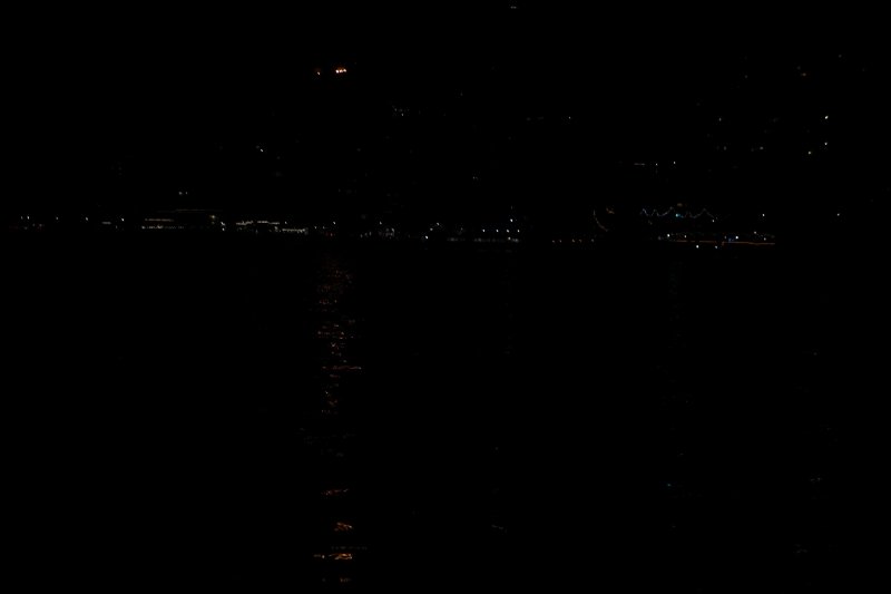 DSC00134