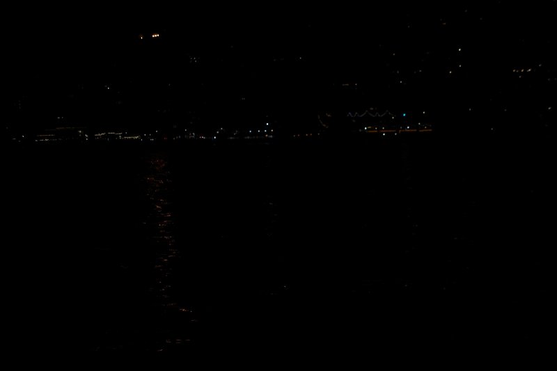 DSC00135