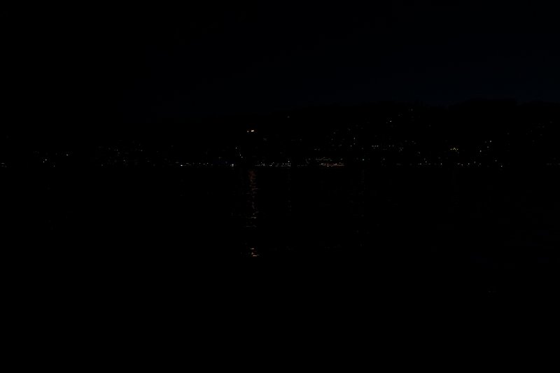 DSC00136