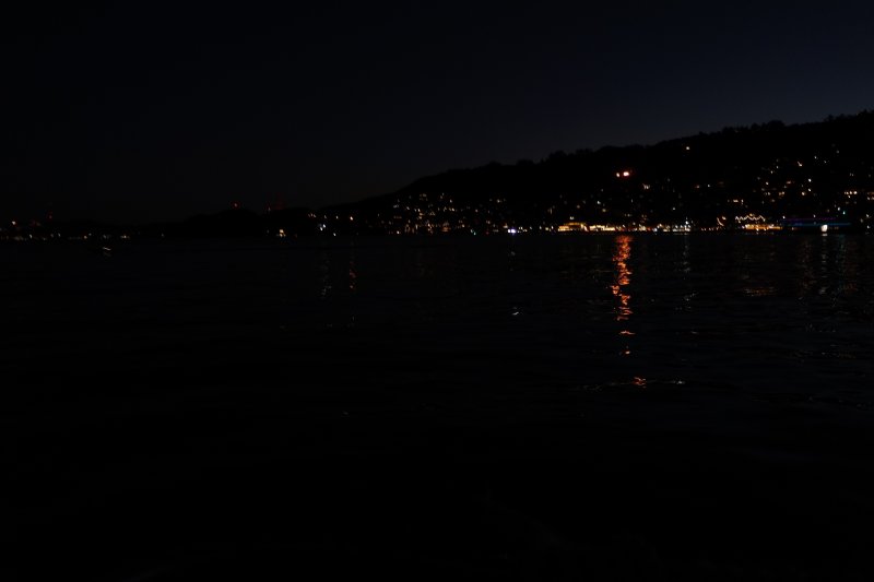 DSC00137
