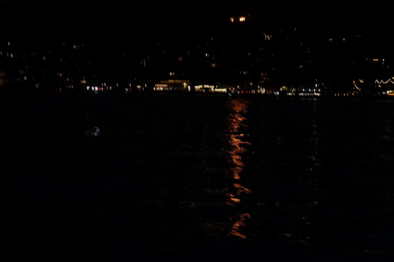 DSC00138
