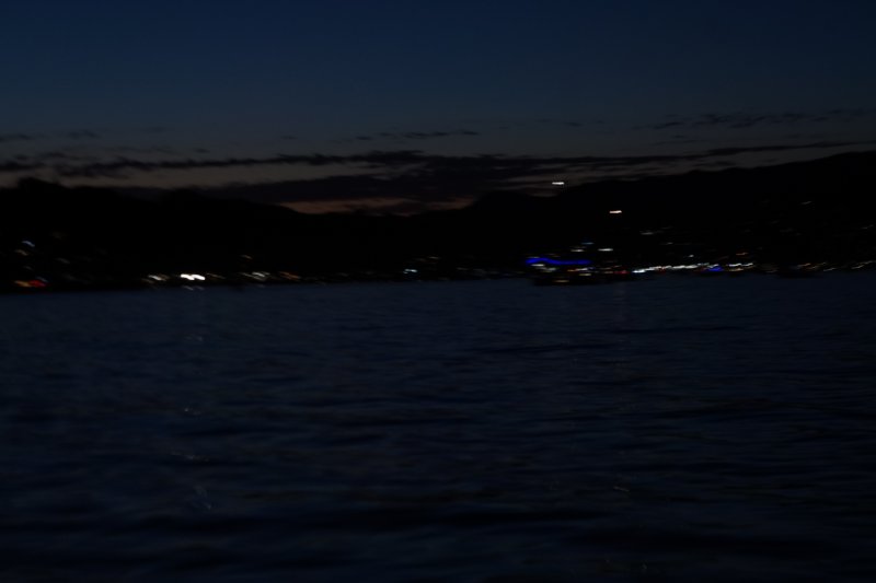 DSC00139