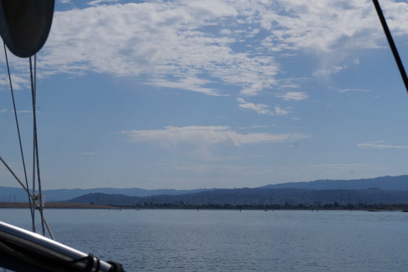 DSC00151