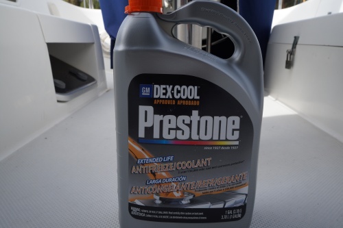 AntiFreez_Front_03901
