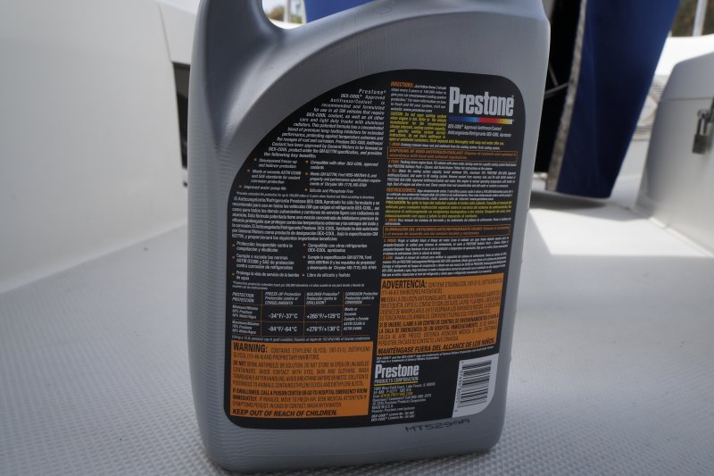 Antifreeze_Back_DSC03902