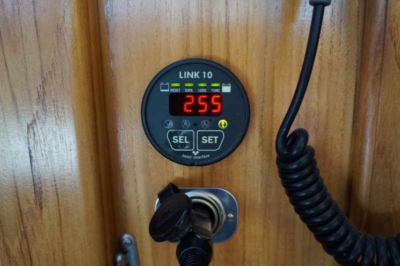 Battery_Full_Indicator_DSC03889