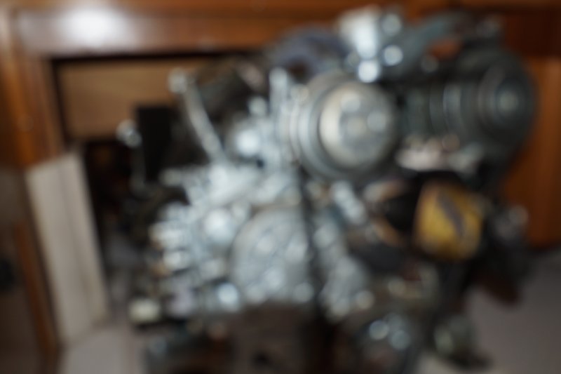 DSC06331
