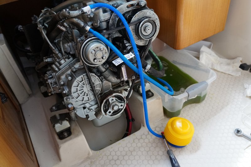 DrsainingHorWaterHeater_WithPump_DSC03893