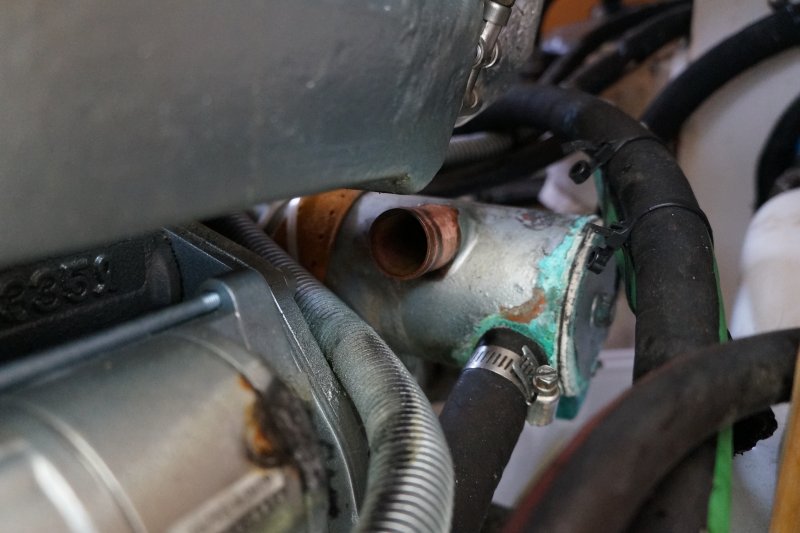 HeatExchangerOutput_DSC03897