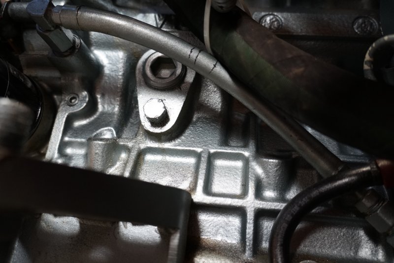 DrainPlug_FreshWater_DSC03890