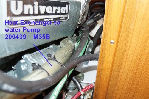 HX_ToWaterPump1_Reduced_03885