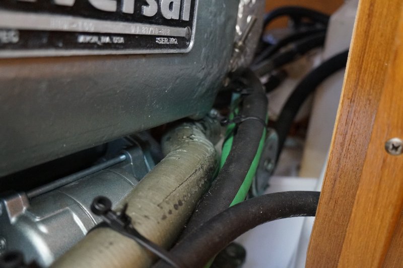 HX_ToWaterPump3_03884