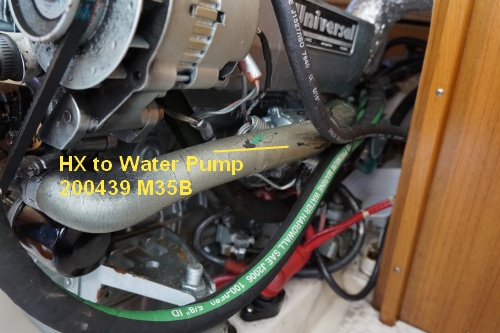 HX_ToWaterPump_Reduced_03881