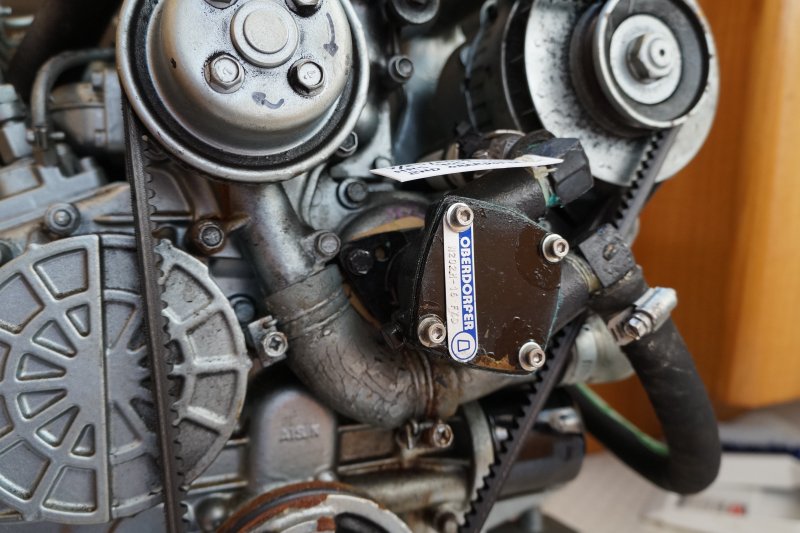 HX_ToWaterPump_Short_03882