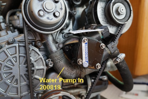HX_ToWaterPump_Short_Reduced_03882
