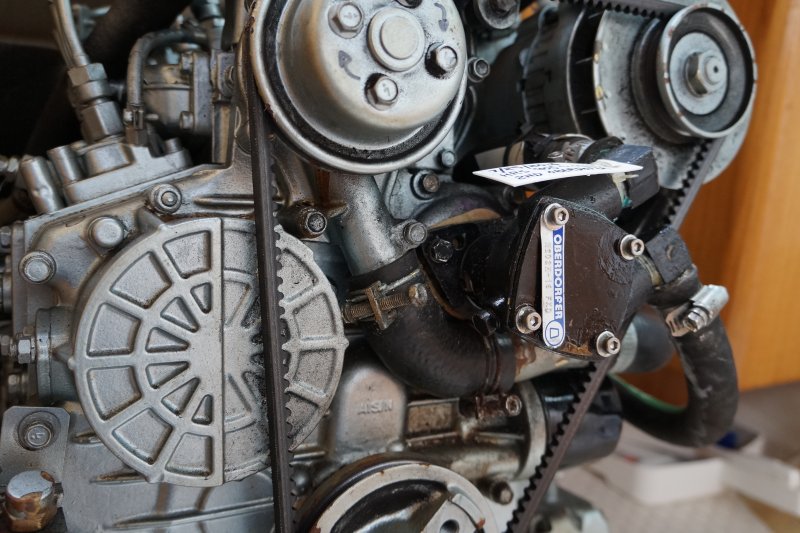 NewHose_BelowWaterPump_DSC03907