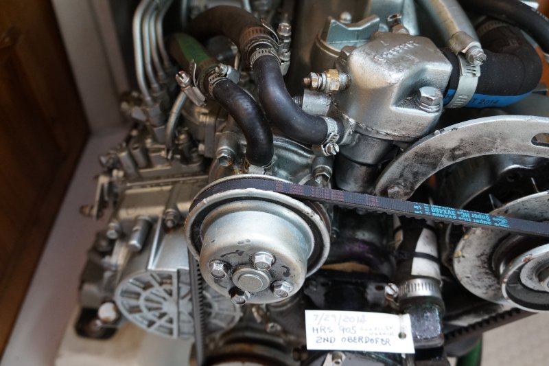 NewHosesInstaloled_DSC03906