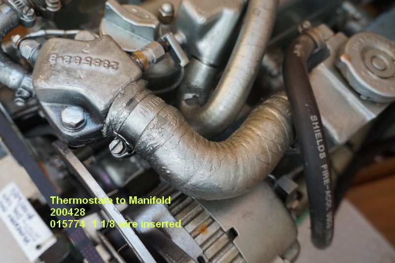 ThermostatToManifold_Reduced_03880