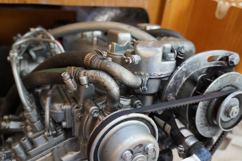 WaterHeaterBypass_03883