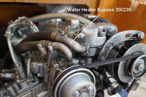 WaterHeaterBypass_Reduced_03883