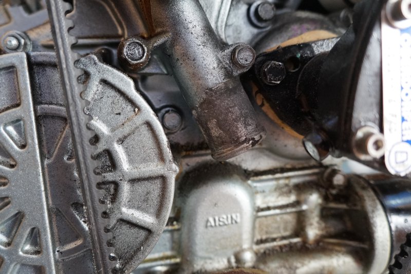 WaterPumpInput_DSC03898