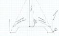 Harness Drawing
